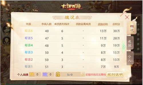 黄大仙免费精准资料大全下载|精选解释解析落实_基础版.1.480