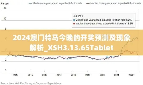 今天澳门350期今晚马出什么|统计数据解释落实_清洁版.0.411