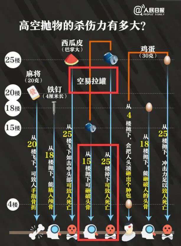 新奥门正版资料2024年|发现未知世界的奇妙旅程_工具包.2.50