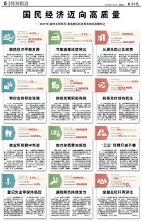 2024年王中王澳门免费大全|最新研究解释落实_省电版.4.278