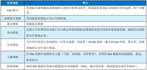 2024澳门历史记录查询三月|效率资料解释落实_订阅版.5.514