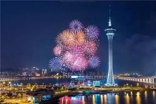 澳门三期内必开一肖|探索神秘古镇的魅力与风情_国服版.0.375