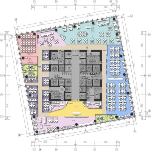 澳门精准资料大全免费查询,正版资料|探索未来科技新趋势_YE版.9.825