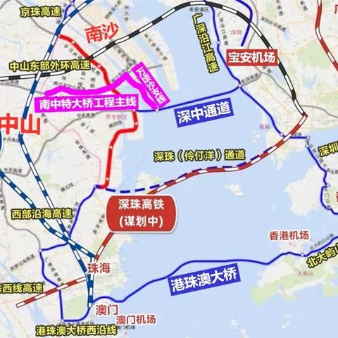 澳门精准四肖期期准免费|实践分析解释落实_至尊版.0.351