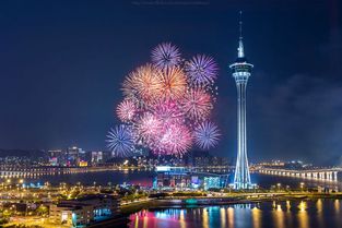 澳门今晚开正版四不像|最佳精选解释落实_娱乐版ISHOP.2.46