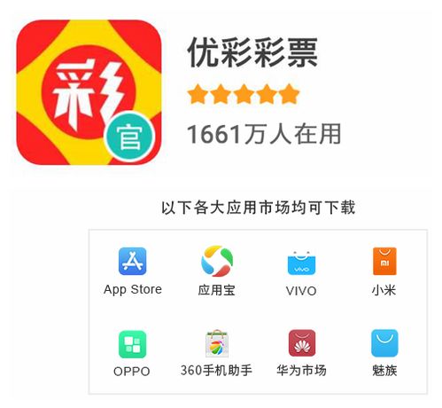 管家婆正版资料大全王中王|探索澳门的无限魅力与精彩活动_幻觉版.1.194