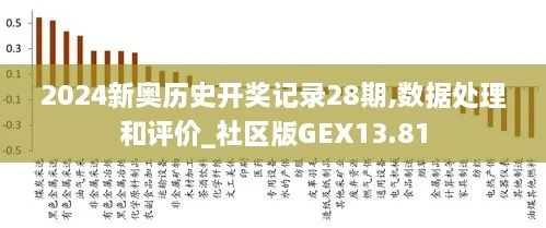 新澳门六开彩免费资料大全|探索新机遇的未来之路_YE版.9.17