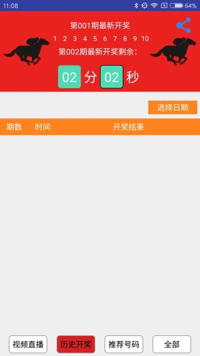 2024特马最新开奖结果|探索新机遇的未来之路_精简版.9.954