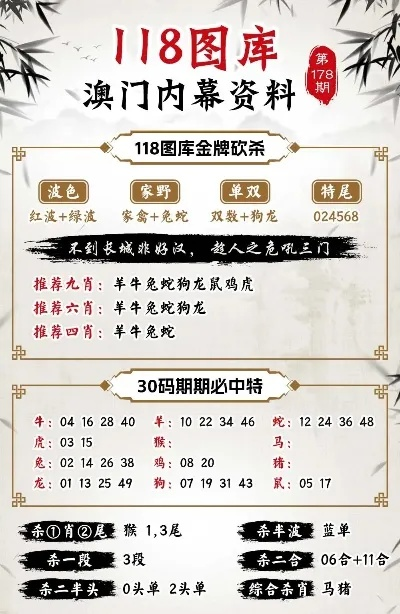 澳门正版最准资料免费|探寻历史背后的秘密与故事_实况品.9.173