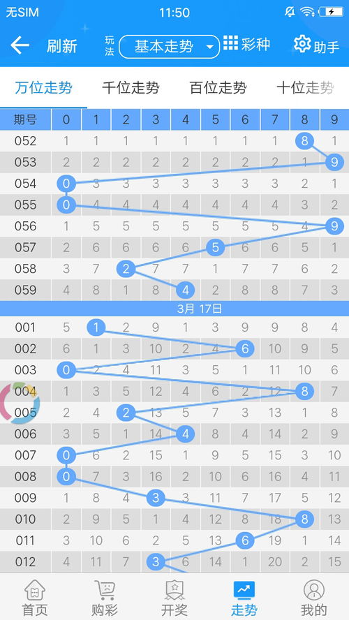 626969澳彩资料大全2020期|系统分析解释落实_娱乐版ISHOP.4.370