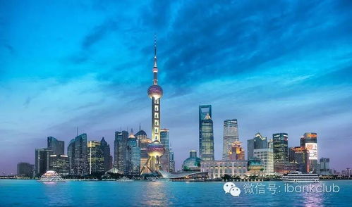 澳门最准最快的网站|探索城市的秘密角落_Prime.1.821