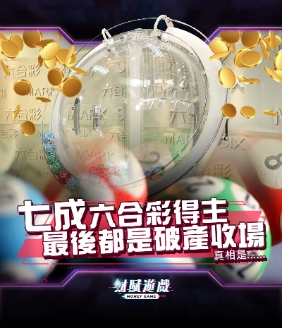 澳门好运来一码中的|现象分析解释落实_激发集.7.265