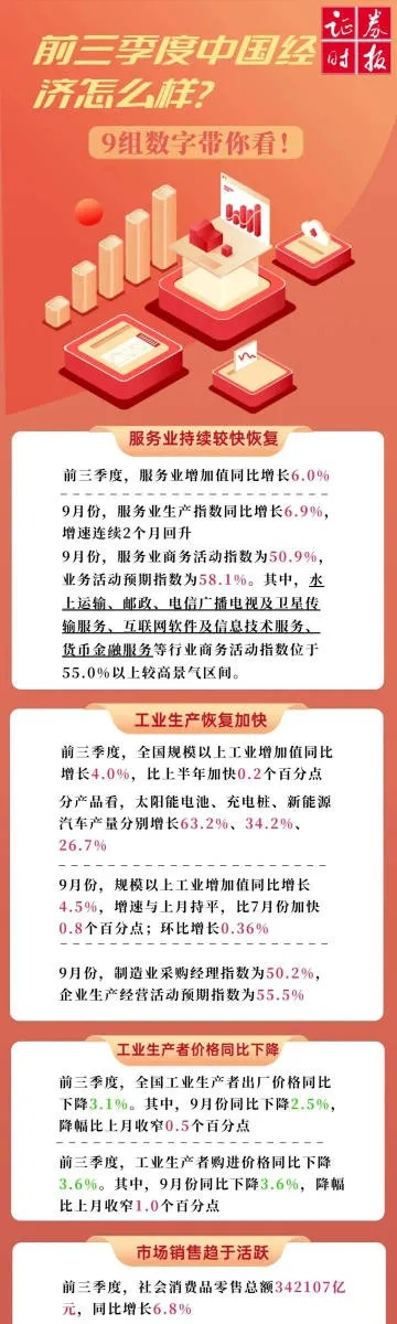 澳门六开15期开奖结果分析|统计分析解释落实_专注版.2.984