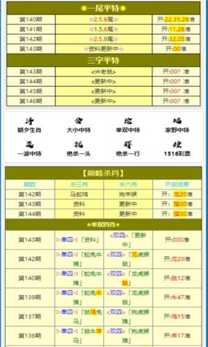 澳门最准平特一肖100%免费|智能解答解释落实_QHD.8.774
